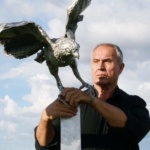 ARTFOREST, JIŘÍ FRIČ