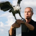 Artforest, Jiří Frič