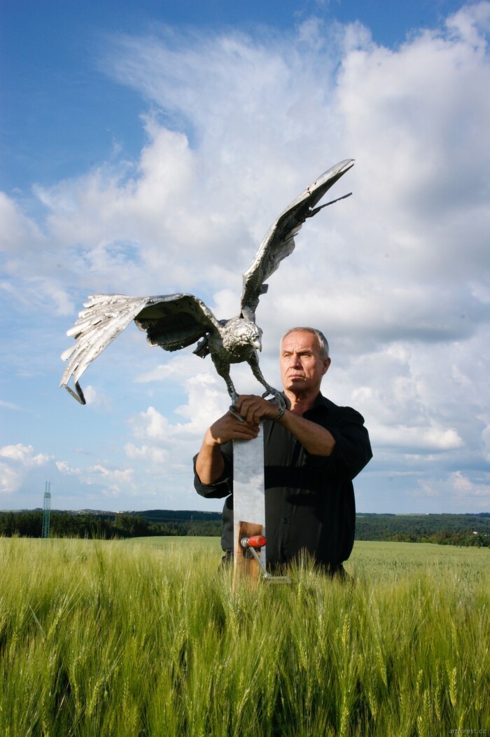 Sokol